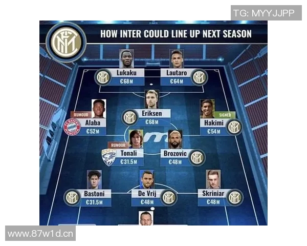 意甲哪个级别球队最多？不同等级球队数量统计