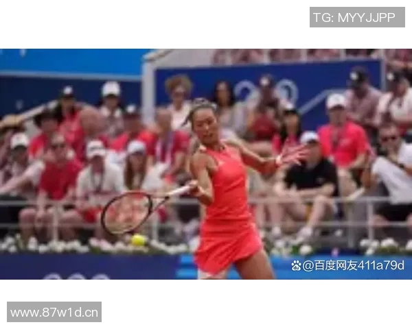 杭州网球队耐力训练揭秘与提升策略探讨