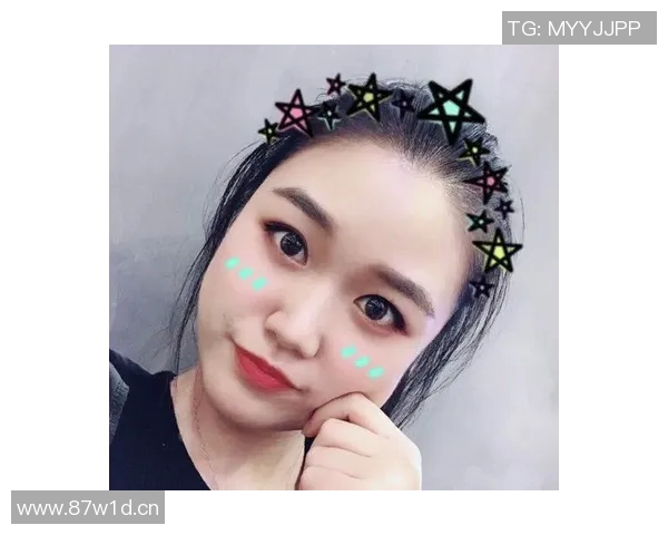 杨敏独家分享街舞心得与技巧助你舞出自我风采