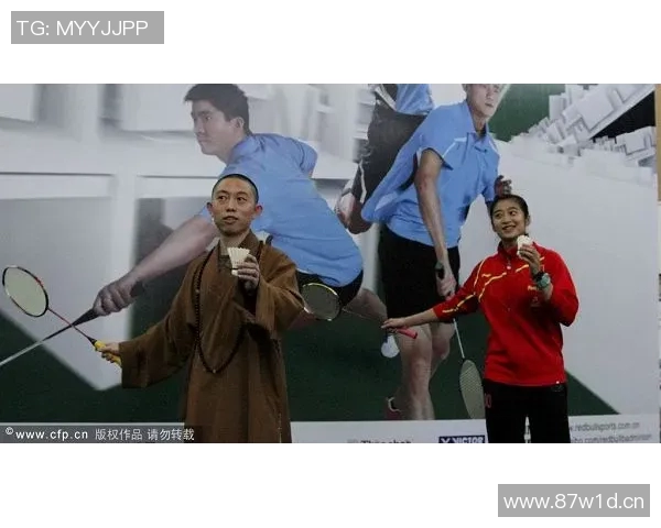 杭州羽毛球队的控制策略解析与热点动态分析 杭州羽毛球队的控制策略解析与热点动态分析