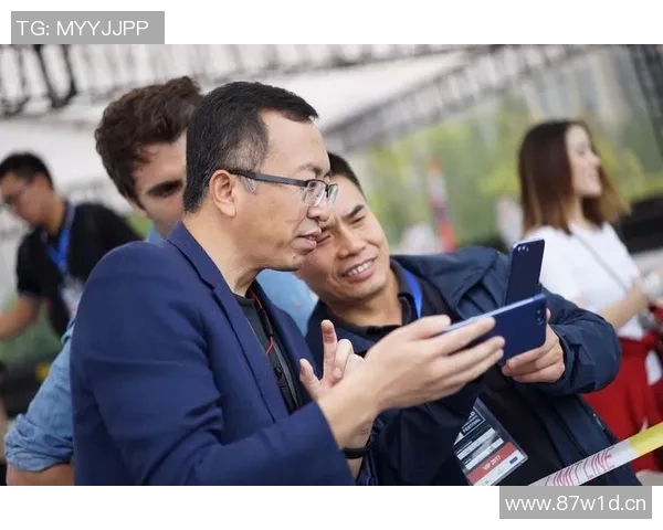 杭州极限运动队团队协作变革引发热议探索极限运动的新未来 杭州极限运动队团队协作变革引发热议探索极限运动的新未来