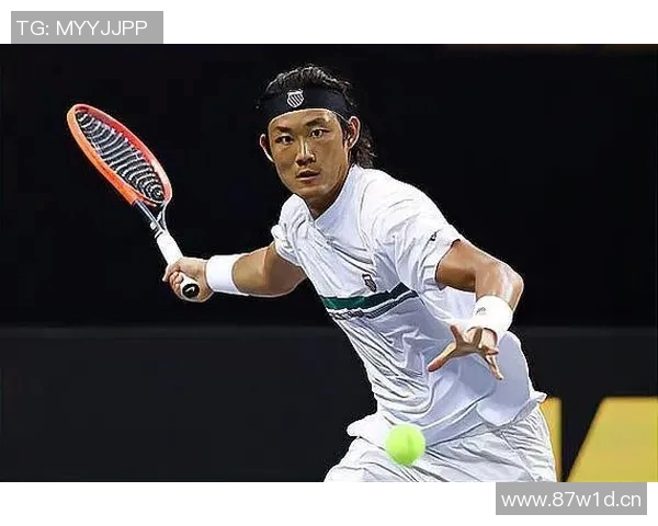 武汉网球队以62分领跑奥运会积分榜展现强劲实力和团队合作精神 武汉网球队以62分领跑奥运会积分榜展现强劲实力和团队合作精神