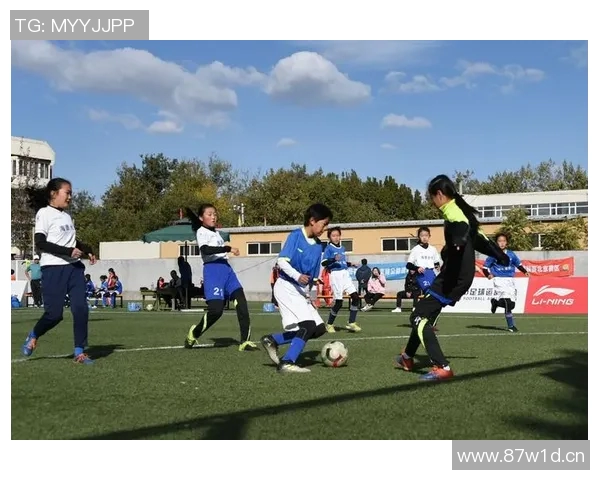 武汉足球队的崛起与发展探索展现城市精神与团队力量