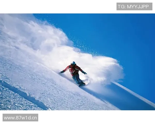 深圳极限运动队心理素质创新高引领极限运动新风潮 深圳极限运动队心理素质创新高引领极限运动新风潮